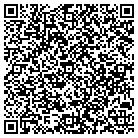 QR code with 9 To 7 Discount Cigarettes contacts