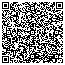 QR code with Anstech America contacts