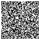 QR code with Styl'n Hair Salon contacts