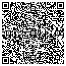 QR code with Best Of Everything contacts