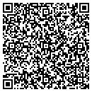 QR code with Kutz Construction contacts