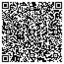 QR code with North Coast Surety contacts