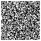QR code with Hermosa Beach Police Chief contacts