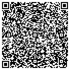 QR code with Essing & Sons Contracting contacts