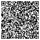 QR code with Burrell Notary contacts