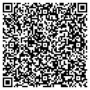 QR code with Leo's Beauty Salon contacts
