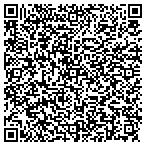 QR code with Barbara Marshall Insurance Inc contacts