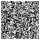 QR code with Sun's Market contacts