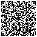 QR code with Wwnb contacts