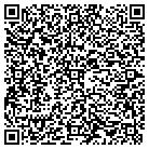 QR code with Inter-American Driving School contacts