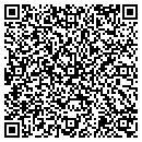 QR code with NMB Inc contacts