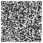 QR code with Border Patrol Station contacts
