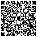 QR code with Z Ready Mix contacts