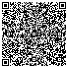 QR code with Horst Service Center LLC contacts