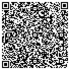 QR code with Storm Wall Trading LLC contacts