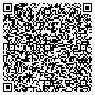 QR code with Arbuckle Electric Motors Inc contacts