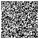QR code with Vivian's Bakery contacts