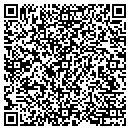 QR code with Coffman Constru contacts