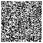 QR code with Commercial Ready Mix Products Inc contacts