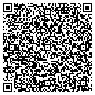 QR code with Concrete Ready Mixed Corporation contacts
