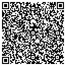 QR code with Dale Tiffany contacts
