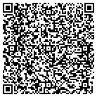 QR code with Crider And Shockey Incorporated contacts