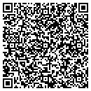 QR code with Essroc Corp contacts