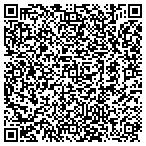 QR code with Felton Brothers Transit Mix Incorporated contacts