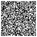 QR code with Finly Corp contacts