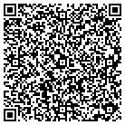 QR code with Ingram's Concrete Finishing contacts
