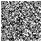 QR code with Lynchburg Ready Mix Concrete contacts