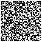 QR code with Market Ready Services LLC contacts