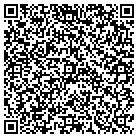 QR code with New River Concrete Supply Co Inc contacts