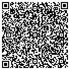 QR code with Ron & Sons Service Station Dba contacts