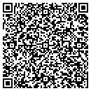 QR code with Phoebe Mix contacts