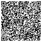 QR code with Collectors Corner By Juan Mor contacts