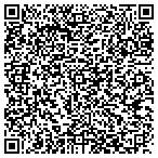 QR code with Clear Channel Communications, Inc contacts