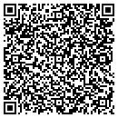 QR code with Taylor Quik-Pik contacts