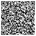 QR code with Socon Products LLC contacts