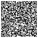 QR code with Turner's Ready Mix Inc contacts