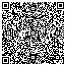 QR code with Valley Redi Mix contacts