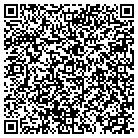 QR code with Elyria-Lorain Broadcasting Company contacts
