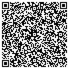 QR code with Metro Mechanical Heating contacts
