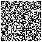 QR code with Flynn Ready-Mix Concrete Co contacts