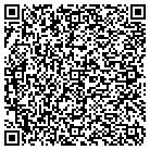 QR code with Baldwin Park Unified Schl Dst contacts