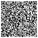 QR code with Greg Shearer Builder contacts