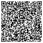 QR code with Chinese Theological Educa contacts