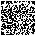 QR code with Wbik contacts