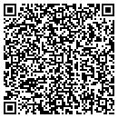 QR code with Vogue Cleaners Inc contacts