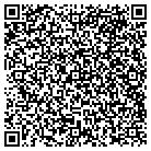 QR code with Techrep Components Inc contacts